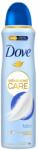 Dove Advanced Care Talco deo spray 150 ml