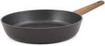 Luigi Ferrero Brugge 28x5,8 cm (FR-2858WH/1002636)