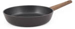 Luigi Ferrero Brugge 26x5,5 cm (FR-2655WH/1002635)