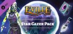 Versus Evil Eville Star Gazer Pack DLC (PC)