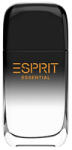 Esprit Essential for Him EDT 30 ml