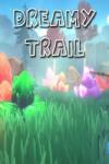 Morning Shift Studios Dreamy Trail (PC)