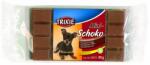 TRIXIE Csokoládé mini 30 g (2973)