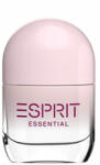 Esprit Essential for Her EDP 20 ml Tester