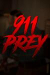 Euphoria Games 911 Prey (PC)