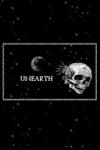 Cryptomnesic Unearth (PC)