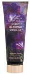 Victoria's Secret Night Glowing Vanilla lapte de corp 236 ml pentru femei