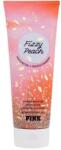 Victoria's Secret Pink Fizzy Peach lapte de corp 236 ml pentru femei