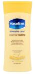 Vaseline Intensive Care Essential Healing lapte de corp 200 ml unisex