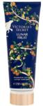 Victoria's Secret Lunar Fruit lapte de corp 236 ml pentru femei