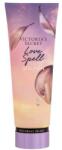 Victoria's Secret Love Spell Golden lapte de corp 236 ml pentru femei