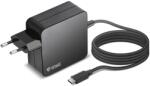 YENKEE YAU C100 Charger USB C 100W - online