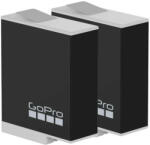 GoPro Rechargable Battery Enduro 2-pack (ADBAT-211) (ADBAT-211)