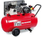 Fini MK102-90-2T ADVANCED