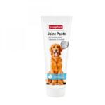 Beaphar Beaphar Dog Joint Paste Supliment pentru Articulatii, 250 g