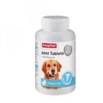 Beaphar Beaphar Dog Joint Supliment pentru Articulatii, 60 tablete