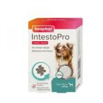 Beaphar Beaphar IntertoPro Dog Tablete Digestive, 20 tablete