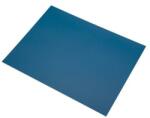 Fabriano Картон Colore, 185 g/m2, A4, тъмносин (S321A417)
