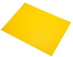 Fabriano Картон Colore, 185 g/m2, A4, кехлибар (S321A403)