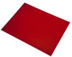Fabriano Картон Colore, 185 g/m2, A4, череша (S321A408)