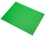 Fabriano Картон Colore, 185 g/m2, A4, малахит (S321A420)