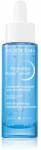BIODERMA Hydrabio Hyalu+ sérum серум за лице за дехидратирана кожа 30ml