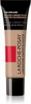 La Roche-Posay Toleriane изцяло покривен фон дьо тен SPF 25 цвят 13 30ml