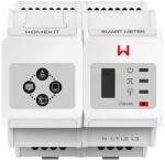 GoodWe HomeKit HK3000, contor inteligent, wifi (HK3000)