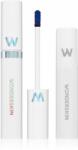WONDERSKIN Wonder Blading Lip Stain Kit белещо се червило + активатор цвят Sweetheart 4ml