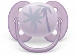 Philips Ultrasoft SCF092/02 0-6 m cumi Purple