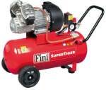 Fini SUPER TIGER 402M