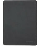 PocketBook tok 970 InkPad Lite számára - fekete (HN-SL-PU-970-BK-WW)