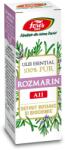 Fares Ulei esential de rozmarin A11, 10ml, Fares