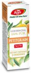 Fares Ulei esential de Petitgrain N175, 10ml, Fares