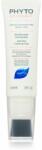 PHYTO Phytodéfrisant Anti-Frizz Touch-Up Care bőrkisimító ápolás a rakoncátlan és töredezett hajra 50 ml