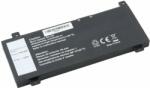 AVACOM pro Dell Inspiron 7466, 7000 Series Li-Ion 15, 2V 3680mAh 56Wh (NODE-I7466-368)