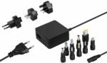 AVACOM QuickTIP 45 W + 9 konnektor (ADAC-UNV-A45W)