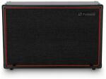 Palmer CAB 212 X V30 gitárláda
