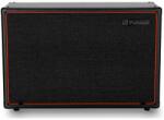 Palmer CAB 212 X CRM gitárláda