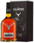 The Dalmore King Alexander III 2020 Ed. whisky 0, 7l 43% DD