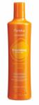 Fanola WONDER Nourishing Extra Care Conditioner Vegan 350 ml