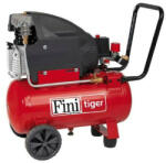 Fini TIGER 265T