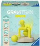Ravensburger GraviTrax Junior Kalapács