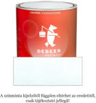 Debeer SUZUKI motor bázis festék színkód: SUZMOT220