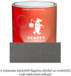 Debeer SUZUKI motor bázis festék színkód: SUZMOT223