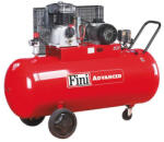 Fini MK113-270-4