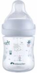 Bebeconfort Emotion Physio, fehér, 150 ml, 0-6 m+