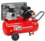 Fini MK102-25-2M ADVANCED