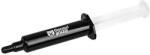 Thermal Grizzly Hydronaut - 26 Gramm / 10 ml (TG-H-100-R)