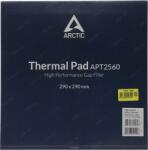 Arctic Cooling 290 x 290 x 1, 0 mm (ACTPD00018A) - vexio